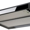 В/о выдвижной блок Oasis UV-60G